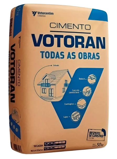 Foto 1 da publicação
