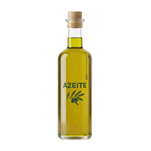 AZEITE