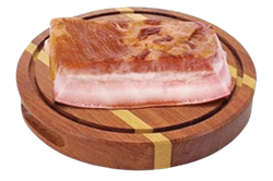BACON