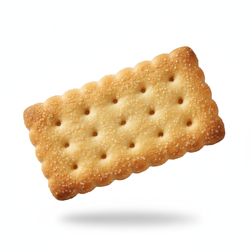 BISCOITO