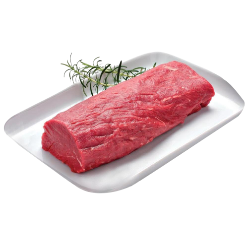 CARNE BOVINA