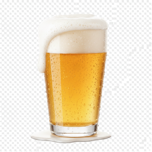 CERVEJA