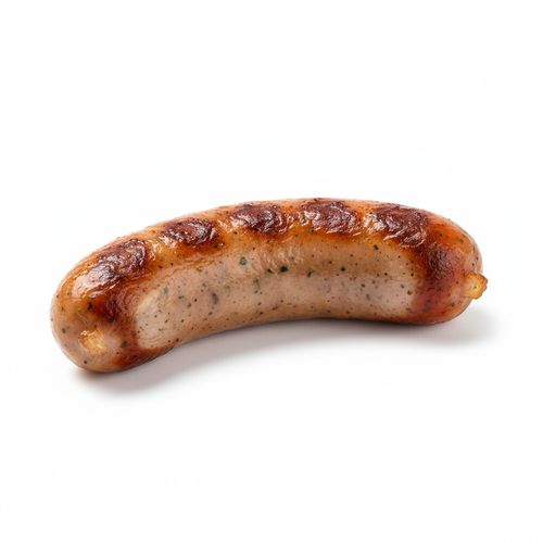 LINGUICA