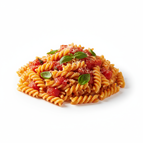 MACARRAO
