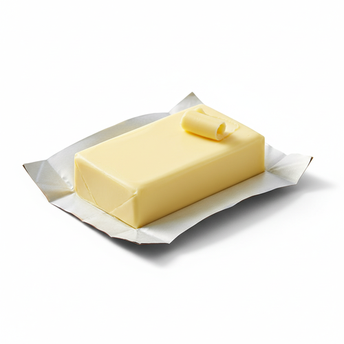 MARGARINA