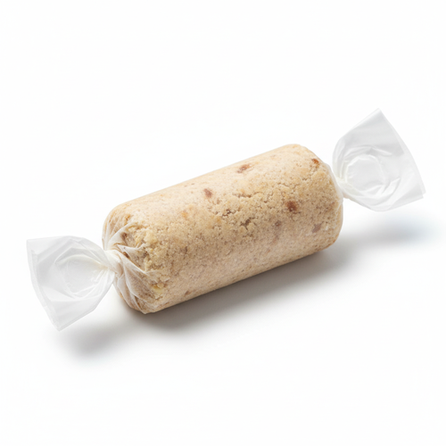 PACOCA