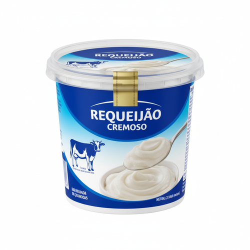 REQUEIJAO