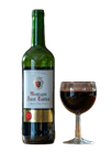 VINHO